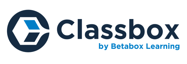 Classbox